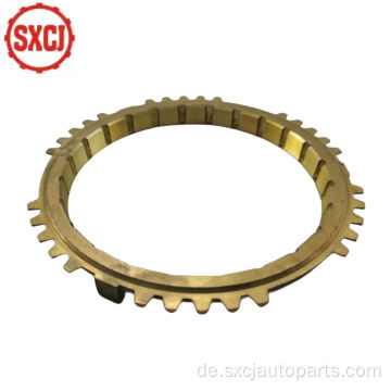 Hot Sale Manual Automat Parts Getriebe Synchronizer Ring OEM 8-97368-343-0-für ISUZU 4HF1